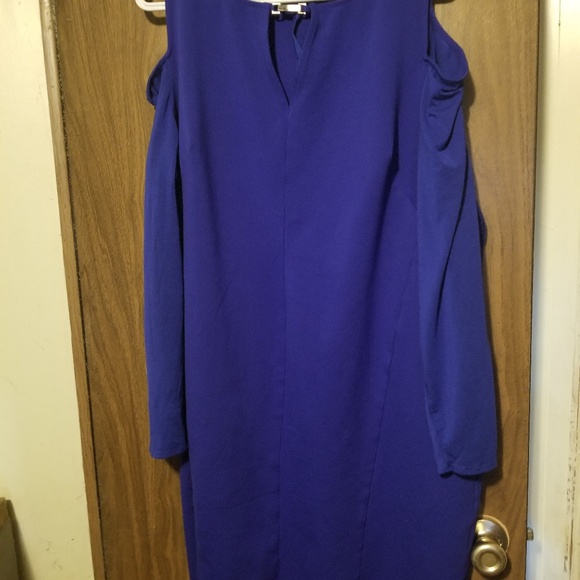 Business Casual Dress - Picture 1 of 2